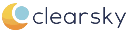 ClearSky